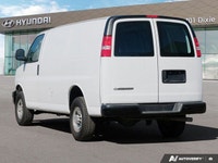 The advertised vehicle price is based on a promotional finance offer. Customers who purchase the veh... (image 2)