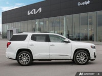 Come visit our Guelph Kia team, you can find us at 1 Wilbert Street, Guelph, ON, N1K 0A4, or call us... (image 6)