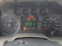 *VEHICLE DESCRIPTION* This vehicle has recently arrived and is in the process of being prepared for... (image 3)