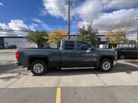 GMM Auto Sales Limited CarFax available for every vehicle on the lot. VEHICLE SOLD AS IS(no safety):... (image 6)