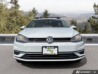Imagine effortlessly navigating city streets then seamlessly transitioning to a weekend adventure wi... (image 7)