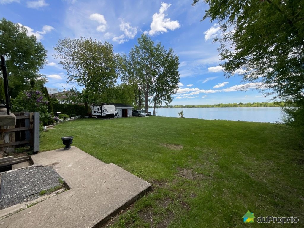 $1,450,000 - 3 Storey for sale in St-Eustache — photo 3