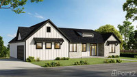 Homes for Sale in Roslin, Ontario $1,099,000