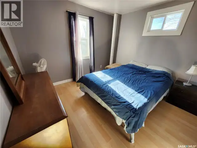 7 Park STREET Yarbo, Saskatchewan in Houses for Sale in Regina - Image 19