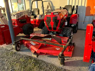 Delta Power Equipment has multiple locations in Ontario to serve you. This item is at the location l...
