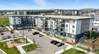 OPEN HOUSE EVENT: Friday, October 16th from 10am - 4pm Saturday, October 17th from 10am - 4pm Sunday... (image 2)
