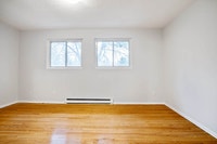 Visit our Website: https://www.capreit.ca/apartments-for-rent/thornhill-on/85-henderson-avenue-townh... (image 8)