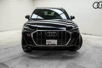 Looking for a budget friendly compact SUV that is easy to park and has lots of features? Check out t... (image 1)