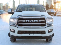 Loaded! This one-owner, local trade-in combines Cummins diesel power, an AISIN heavy-duty transmissi... (image 8)