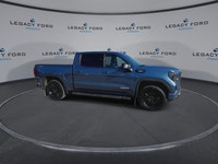Trailering Package, Heated Seats, Heated Steering Wheel, Remote Start, Climate Control! On sale now!... (image 3)