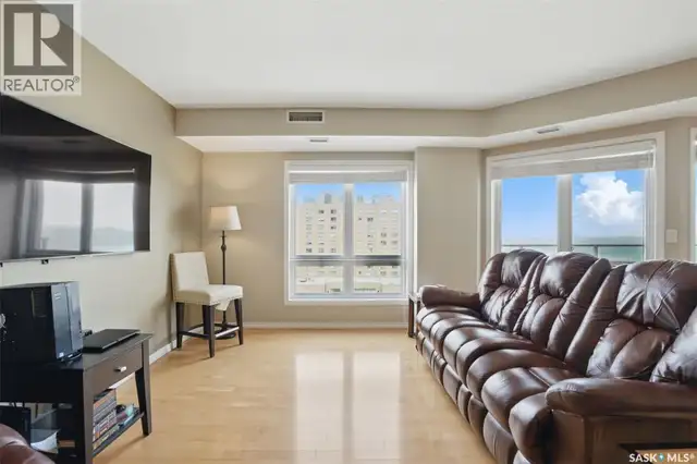 1006 902 Spadina CRESCENT E Saskatoon, Saskatchewan in Condos for Sale in Saskatoon - Image 14