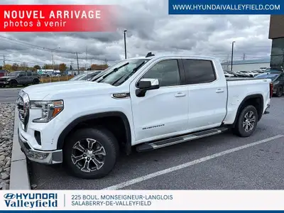 See Dealer Website for Details. ... Engine: Moteur à 8 cylindres 5.3L/325CI L/100Km City: 15.2 L/100...