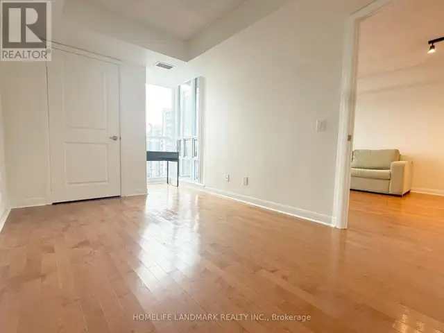 2701 - 4968 YONGE STREET Toronto (Lansing-Westgate), Ontario in Long Term Rentals in City of Toronto - Image 9