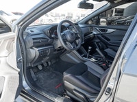 Check out this 2023 Subaru WRX BASE before it's too late! *Get Your Money's Worth for this Subaru WR... (image 6)