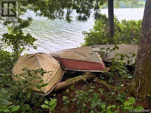 0 Hemming Lake East Thurlow Island, British Columbia, photo 4