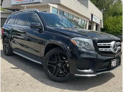 Vehicle Highlights: - Accident free - Highly optioned - Winter tire pkg Included Here comes a very r...