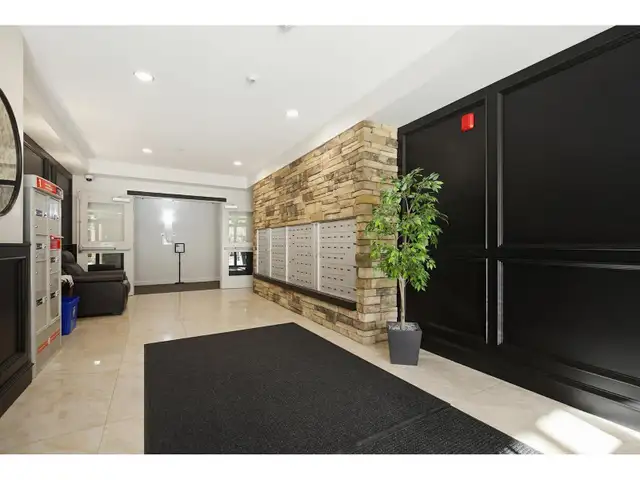 401 32445 SIMON AVENUE Abbotsford, British Columbia in Condos for Sale in Abbotsford - Image 4