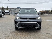 AMVIC Licensed Dealer * Heated Front Seats * Heated Steering Wheel * Rear Vision Camera * Wireless C... (image 2)