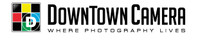 High Quality Instant Printing | Downtown Camera