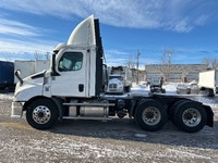 2020 Freightliner T11664ST 2020 FREIGHTLINER T11664ST;Heavy Duty Trucks - CONVENTIONAL W/O SLEEPER P... (image 3)