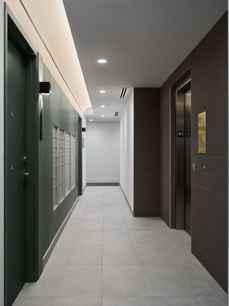 Mata Living: Spacious 1-Bedrooms 2