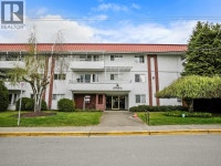 207 12096 222 STREET Maple Ridge, British Columbia Tricities/Pitt/Maple Greater Vancouver Area Preview