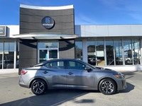 We are running a current promotion right now for the month of April ! We are giving away up to $1,00... (image 7)