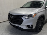 We buy cars! We will buy from you even if you dont buy from us! Get your FREE TRADE ESTIMATE. **Who'... (image 2)