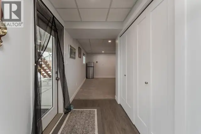 9060 TATLOW PLACE Prince George, British Columbia in Houses for Sale in Prince George - Image 20