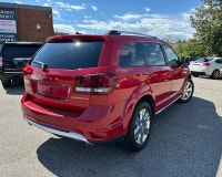 Welcome to Prime Autos Calgary — where everything is Prime! NEW at Prime Auto Calgary: The Prime Ass... (image 5)