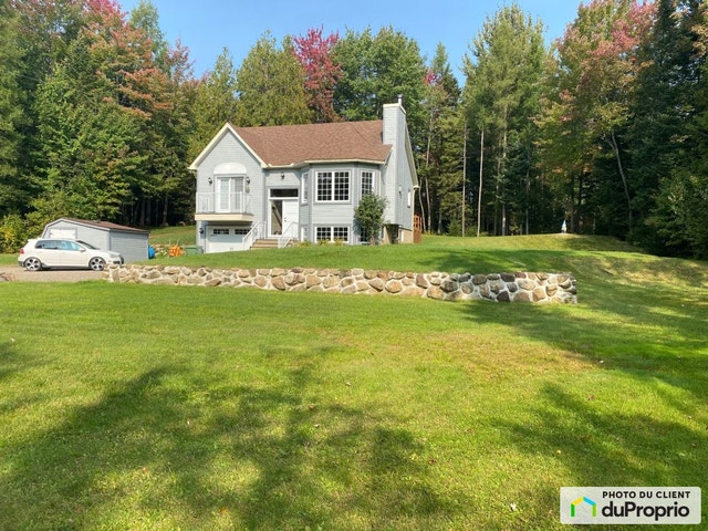 $695,000 - 2 Storey for sale in Gore — photo 2