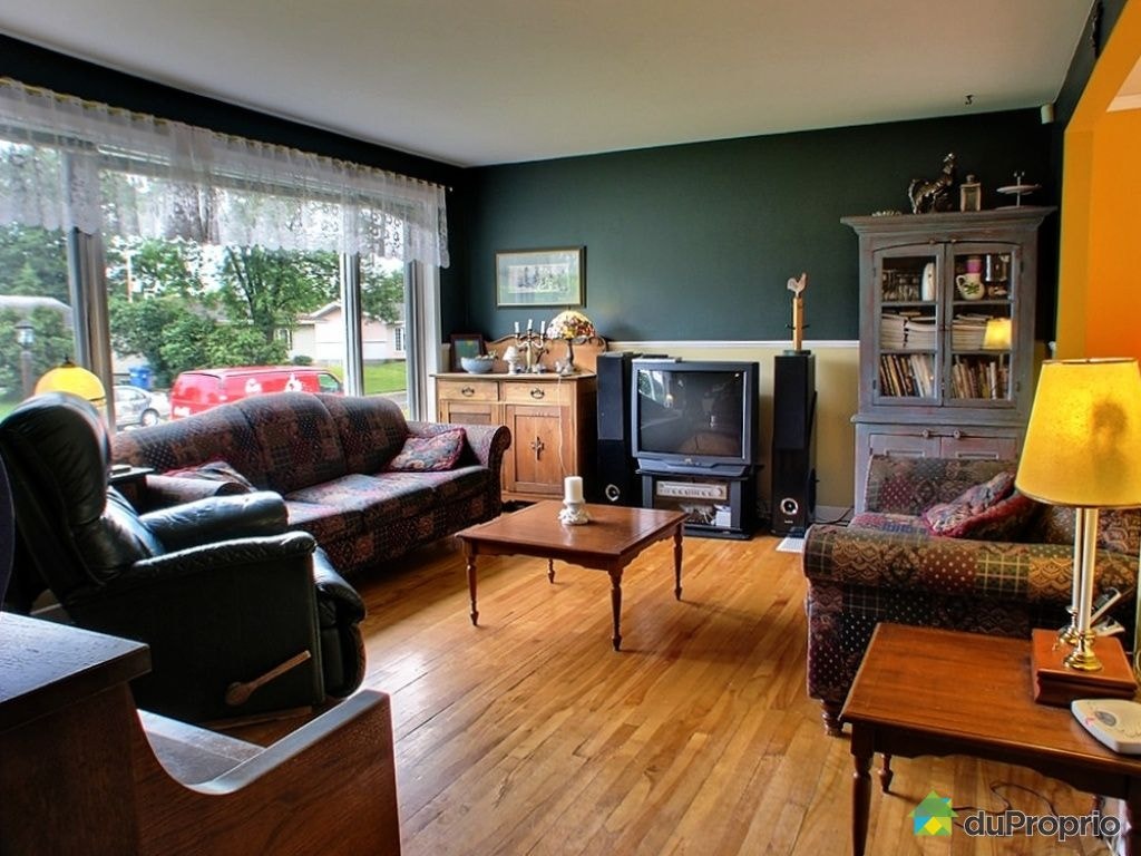 $449,000 - Bungalow for sale in Beauport — photo 2