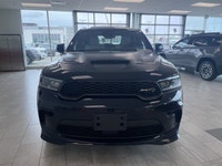 ===== Key Features ===== * Only 24,352 km * One Owner * No Reported Accidents * SRT Hellcat Hammerhe... (image 5)