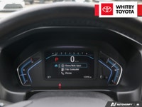 Engine: V6 Cylinder Engine 3.5L L/100Km City: 12.2 L/100Km Hwy: 8.5 (image 8)