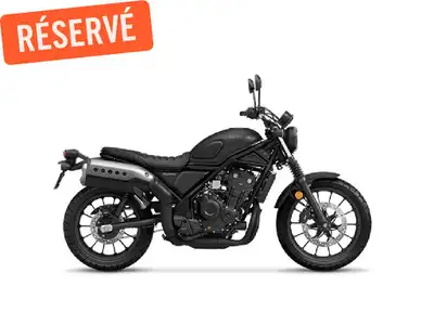 Faites vite PROMOTION de 500.0$ du manufacturier et de 1200.0$ votre concessionnaire Mathias Sports....