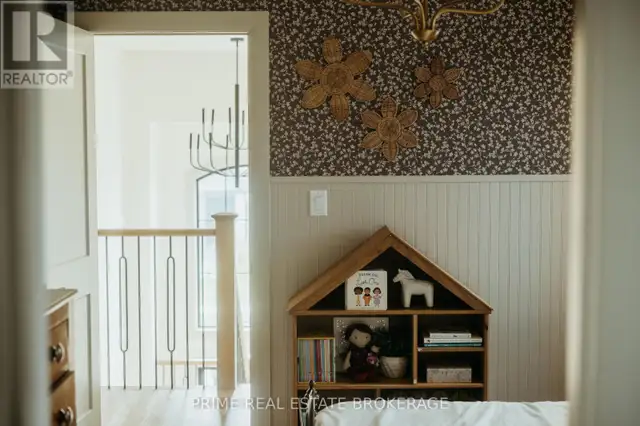 78 OPTIMIST DRIVE Southwold, Ontario in Houses for Sale in London - Image 36