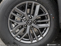 Come visit our Hunt Club Nissan team, you can find us at 275 W Hunt Club Rd Nepean, ON K2E 1A6, or c... (image 9)