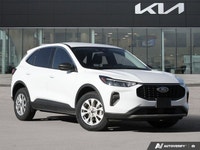 Come visit our Guelph Kia team, you can find us at 1 Wilbert Street, Guelph, ON, N1K 0A4, or call us... (image 7)