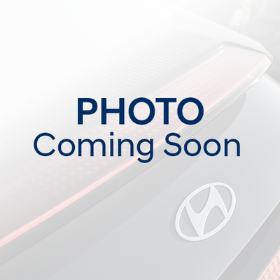 Welcome to Lloydminster Hyundai! Discover a superior car-buying experience with our wide selection o...