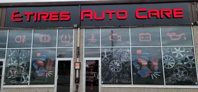 AUTO MECHANIC NEEDED, View more