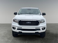 Thanks for viewing our House of Cars Lethbridge Inventory! AMVIC licensed dealer! House of Cars Leth... (image 9)