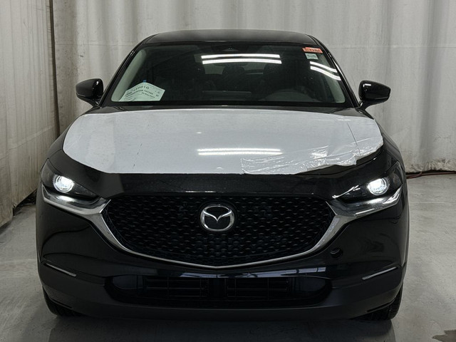 2025 Mazda CX-30 GS AWD in Cars & Trucks in Strathcona County - Image 4