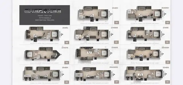 BEST PRICE IN CANADA GUARANTEED!!WE BEAT ALL DEALERS!! in RVs & Motorhomes in London - Image 4