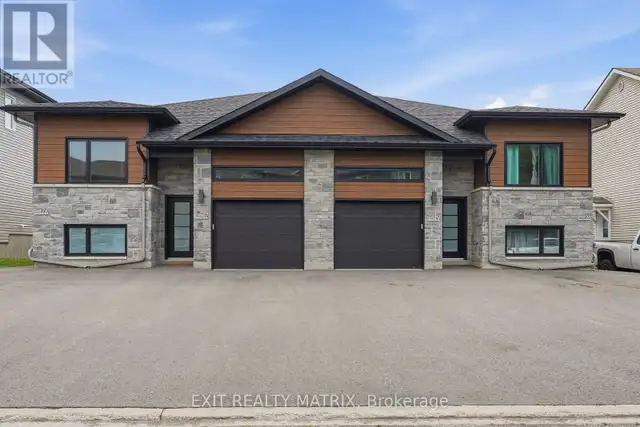 47 CAMBRIDGE STREET The Nation, Ontario in Long Term Rentals in Ottawa - Image 2