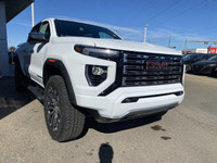 Check out the Incredible 2026 GMC Canyon Denali... Fully loaded with options like Heated and Cooled... (image 6)
