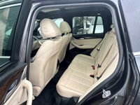 Vehicle is not drivable as it is NOT certified. Certification is available for $999 + HST For instan... (image 9)