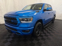 Welcome to Boundary Ford Sales. Spring Price Drop Sales Event on Now! Get your best deal on every Ne... (image 6)