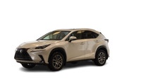 Hyundai of Regina 444 Broad Street Regina, SK, S4R 8R8 Phone: 855-219-9695 Recent Arrival! 2018 Lexu... (image 5)