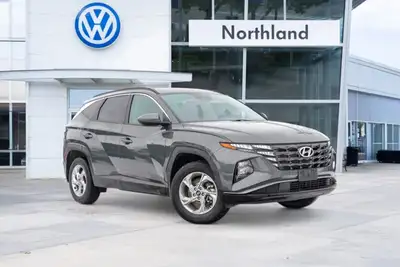 We review the used vehicle market and adjust our prices constantly to make sure our customers are pa...