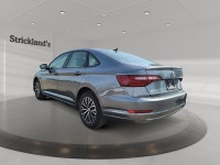 **Strickland's is home of the Hassle-Free car shopping experience. We make car buying fun, find your... (image 3)